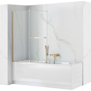 Image 1 of Rea Параван Rea Fabian Gold 100 (REA-K6526)