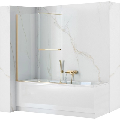 Rea Параван Rea Fabian Gold 100 (REA-K6526)