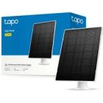 TP-Link Solar Panel Tapo A202