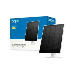 TP-Link Solar Panel Tapo A202