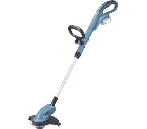 Makita DUR181Z