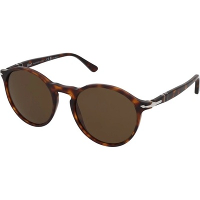 Persol PO3285S 24 57