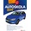 Autoškola 2019