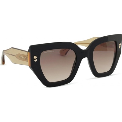 Etro 0010 S 71C HA