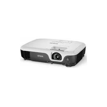 Image 1 of Epson EB-X02