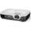 Epson EB-X02