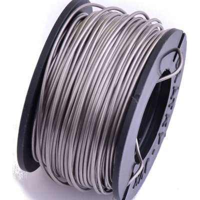 Nerezový drát 0,8 mm – Zboží Dáma