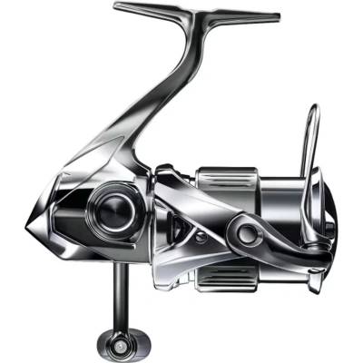 Shimano Stella FK S 2500