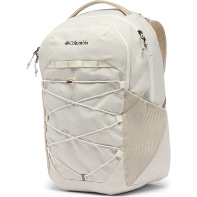 Columbia Atlas Explorer 28L Dark Stone