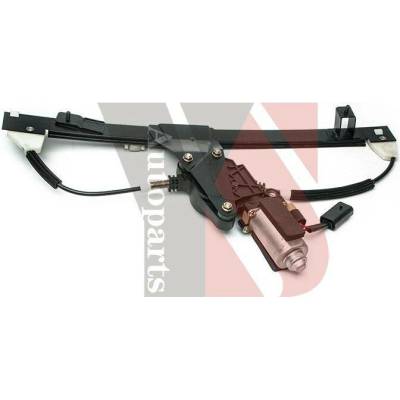 YSP-YS-WL059FL