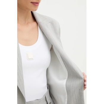 Fracomina Сако Fracomina (FS26SJ3002W587Q7)