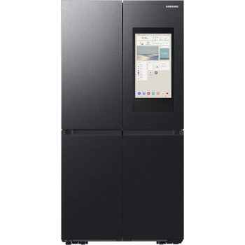 Samsung RF65DG9H0EB1EO