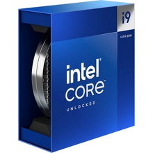 Intel Core i9-14900KF BX8071514900KF