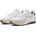 PUMA ST Miler Sneakers Mens - White/Vapr Gray