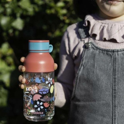 Quokka Ice Kids 430 ml