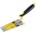 Topmaster Мистрия трапец 160mm второ поколение TMP (323112)