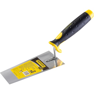 Topmaster Мистрия трапец 160mm второ поколение TMP (323112)