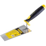Topmaster Мистрия трапец 160mm второ поколение TMP (323112)