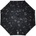 Dooky Чадър за количка с UV защита 50+ Dooky - Leave Black (DK-5728254)