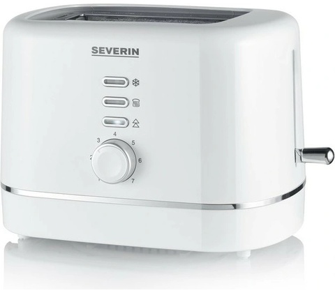 Severin AT 4324