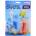 Felyx Toys JT Science Explorer Направи си кристал (1011612F)