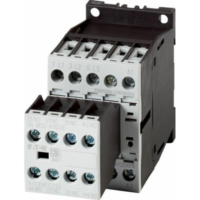 Eaton DILM15-22 230V,240V