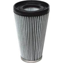 Cleancraft 7010203 dryCAT 362