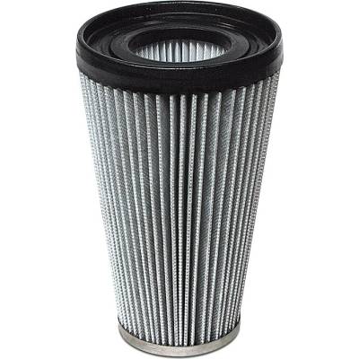 Cleancraft 7010203 dryCAT 362