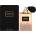 Molinard Tubereuse Vertigineuse EDP 75 ml