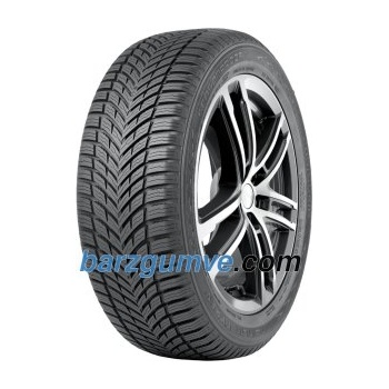 Nokian Seasonproof 1 185/60 R14 82H