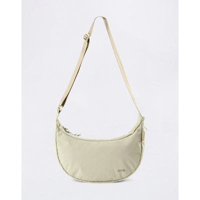 Aevor Bike Sling Bag Off-White