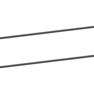 Edimax EW-7822ULC