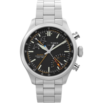 Timex TW2Y70200UK