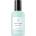 THANK YOU FARMER True Water Deep Toner Тоник дамски 150ml