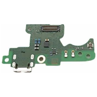 Nokia Блок захранване Nokia 3.1 TA-1057