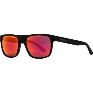 Horsefeathers Keaton AM082D (Keaton AM082D) Слънчеви очила
