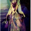 Memoryhouse - Slideshow Effect -Vinyl Edition- LP