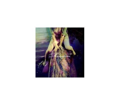 Memoryhouse - Slideshow Effect -Vinyl Edition- LP
