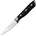 LION SABATIER Нож за белене HERCULES INOX 9 cm, неръждаеми нитове, Lion Sabatier (LS790980)