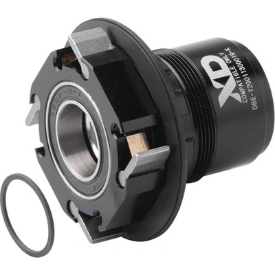 ořech Novatec Sram XD pro D902SB-B12