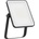OSRAM 47363