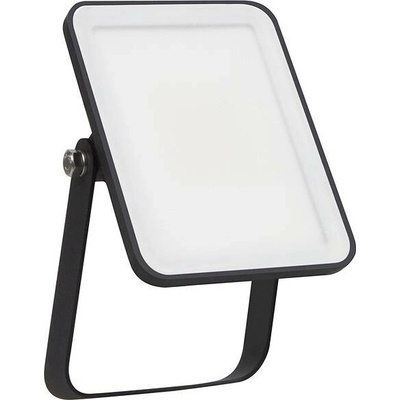 OSRAM 47363