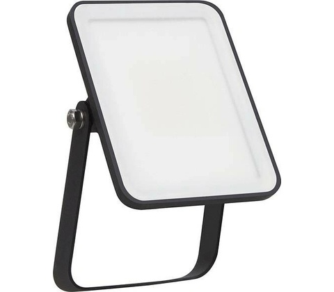 OSRAM 47363