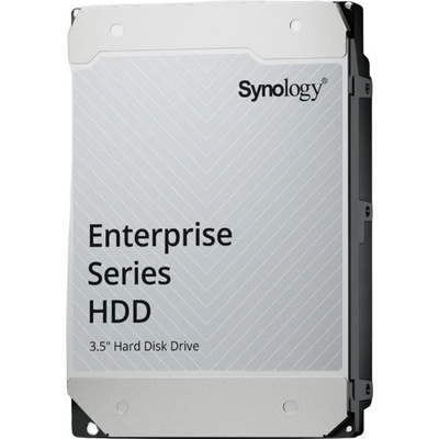 Synology HAS5310 20TB, HAS5310-20T