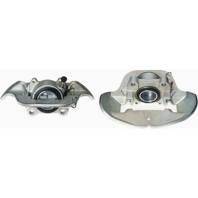 BREMBO 09.D532.13