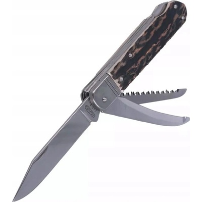 Mikov Fixir 232-XH-3
