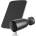 EZVIZ CS-EB3/SP-R200 (3MP)