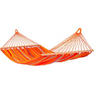 La Siesta Alisio Double