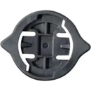 adaptér Wahoo ELEMNT Puck