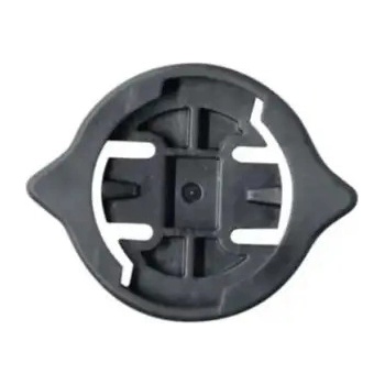 adaptér Wahoo ELEMNT Puck